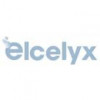Elcelyx Therapeutics
